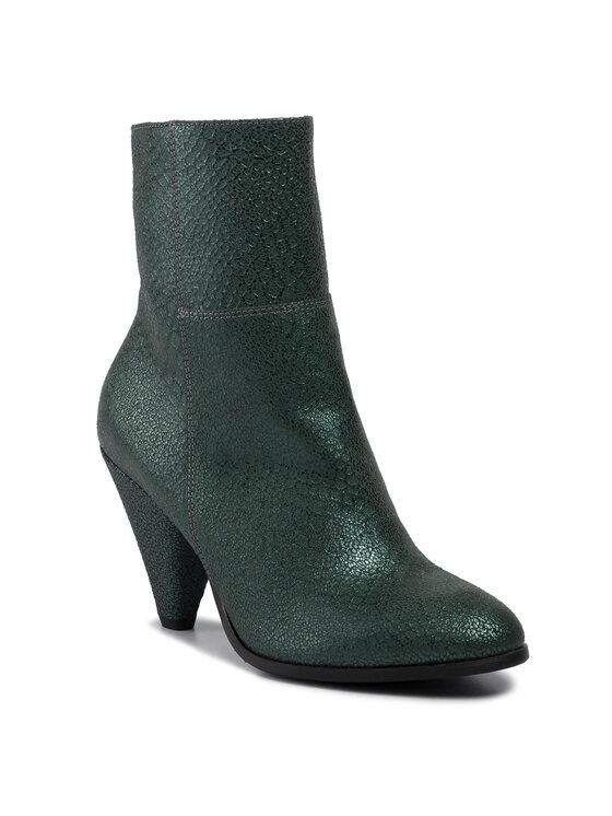 Tronchetti QZ-04-03-000290 Verde