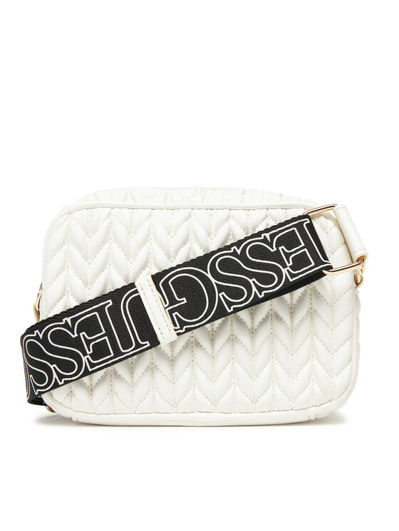 Guess Guess Soma J5YZ08 WHEG0 Balts