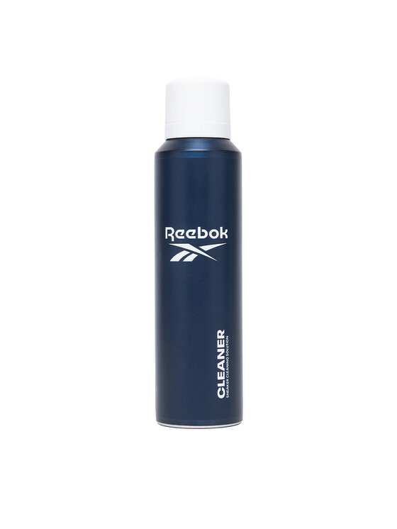 Reebok Spumă pentru curățat CLEANER 150 ml v.AZ Incolor