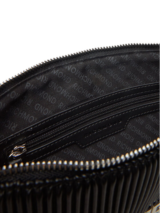 John Richmond John Richmond Borsetta RWP25132BO Nero