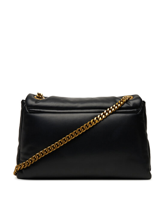 Just Cavalli Just Cavalli Torbica 79RA4BD3 ZS748 Crna