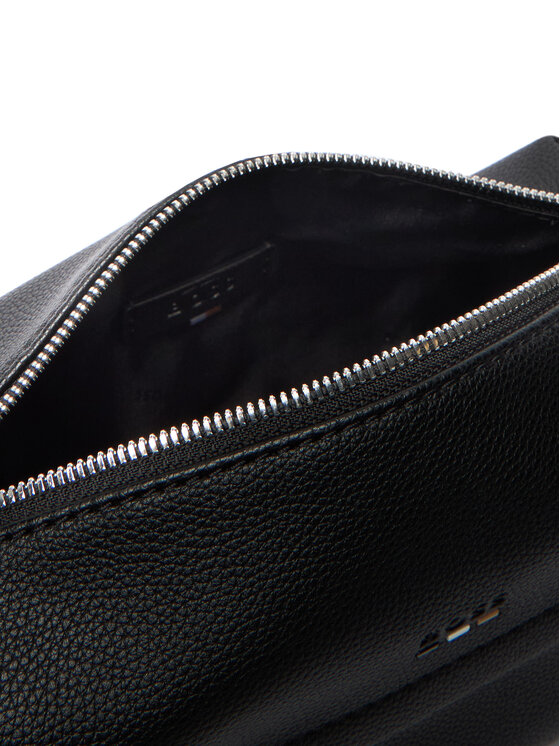 BOSS BOSS Pochette per cosmetici 50537003 Nero