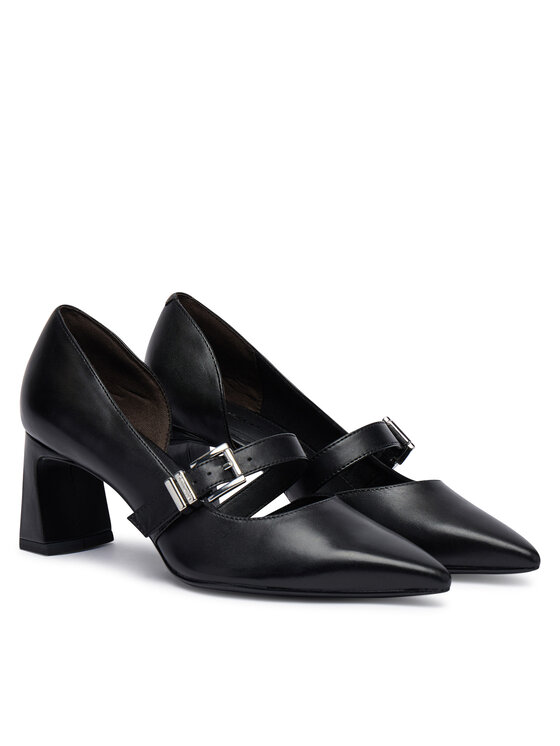 Tamaris Tamaris Tacones 1-22435-46 Must