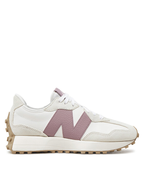 New Balance New Balance Sneakers WS327KH Beige