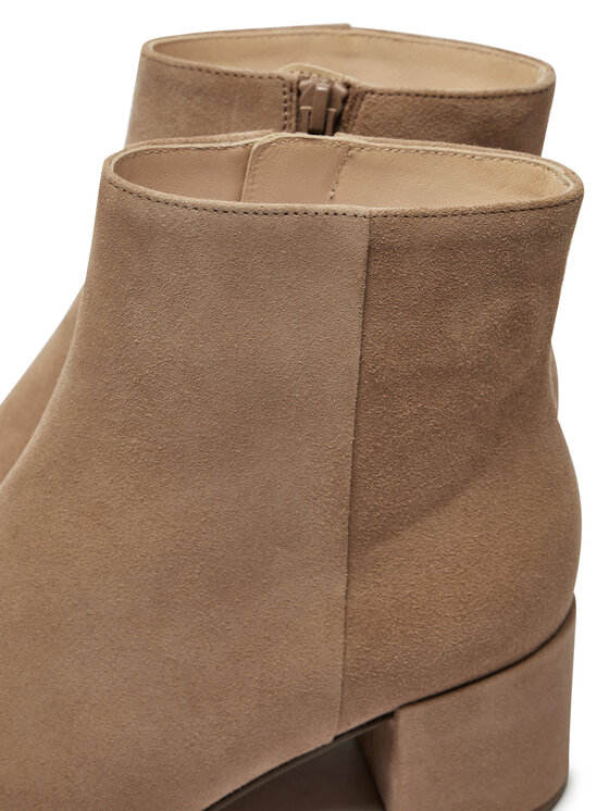 HÖGL HÖGL Botine Daydream 8-134102 Bej