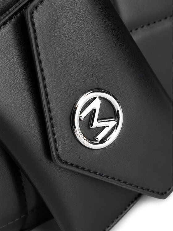 MEXX MEXX Τσάντα MEXX-B-021-06 Μαύρο