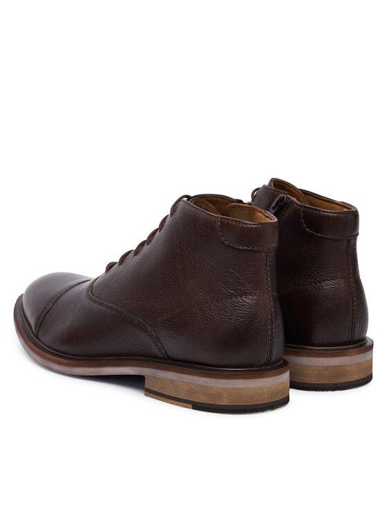 Josef Seibel Josef Seibel Saapad Bradley 02 343 Must