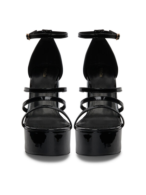 DeeZee DeeZee Sandaalid F8914-34 Must