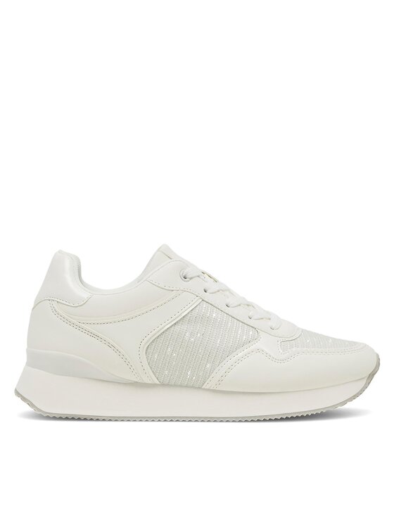 Sneakersy Clara Barson