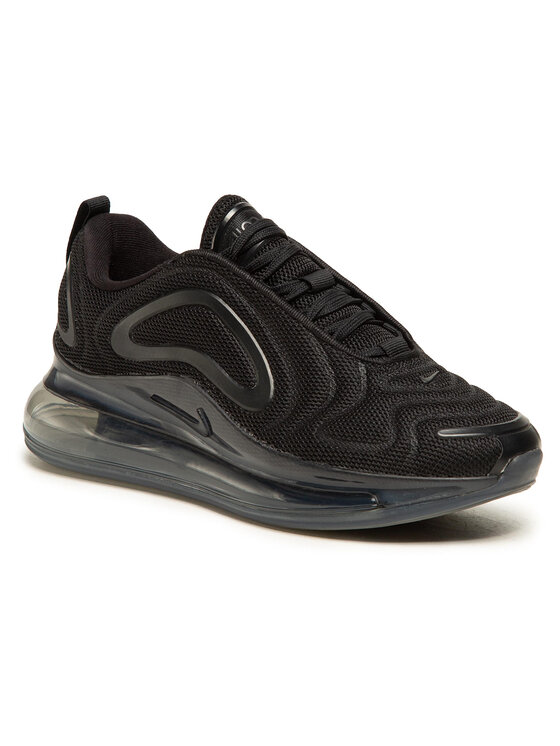 Nike Nike Tossud Air Max 720 AR9293 006 Must