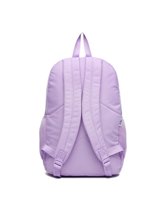 Reebok Reebok Zaino CWBEO-RBK-P-004-10 Viola chiaro