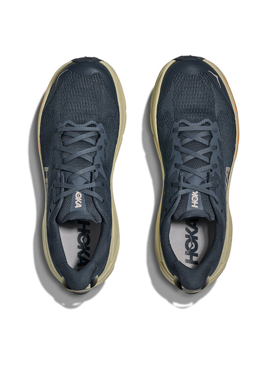 Hoka Hoka Tenisice za trčanje Challenger 8 1168716 Tamnoplava