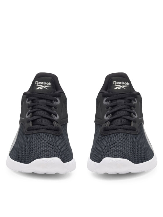 Reebok Reebok Pantofi pentru alergare Lite 3.0 HR0157 Negru