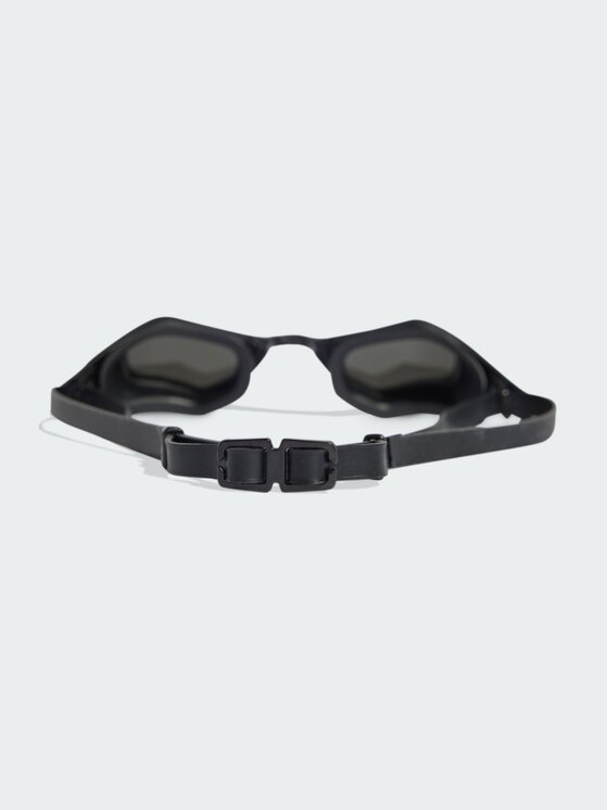 adidas adidas Okulary do wody 127269 Czarny