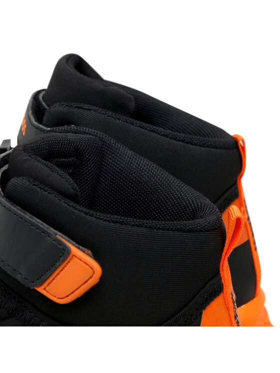 KangaRoos KangaRoos Saapad Kx-Hydro 18598 000 5075 D Must