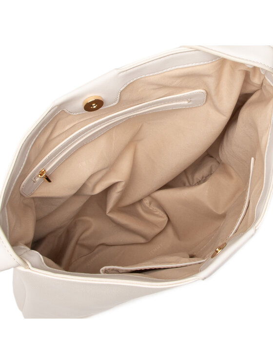 Jenny Fairy Jenny Fairy Handtasche MJH-J-173-85-01 Beige
