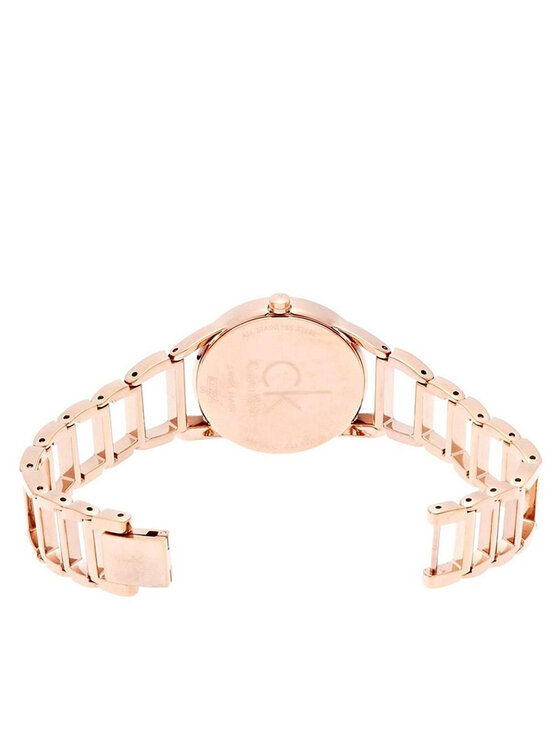 Orologio Lady K3G23626 Oro