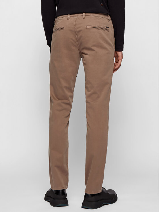 Hugo boss 50379152 clearance