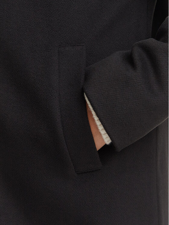 Marella Marella Talvemantel Bacio 2625496102 Must Regular Fit