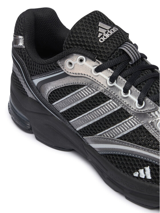 adidas adidas Tenisice Spiritain 2000 Trainers KI4445 Crna
