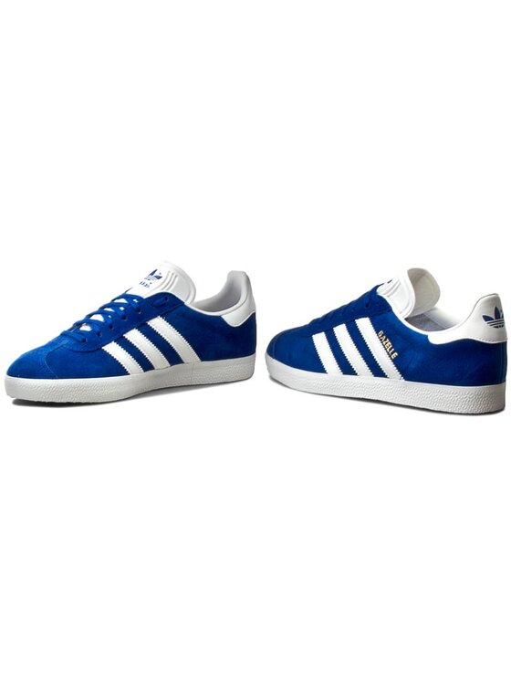 Adidas gazelle 27 best sale