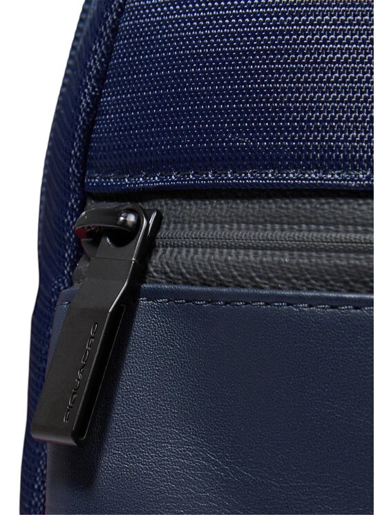 Piquadro Piquadro Porta PC ca6619s136-blu Blu