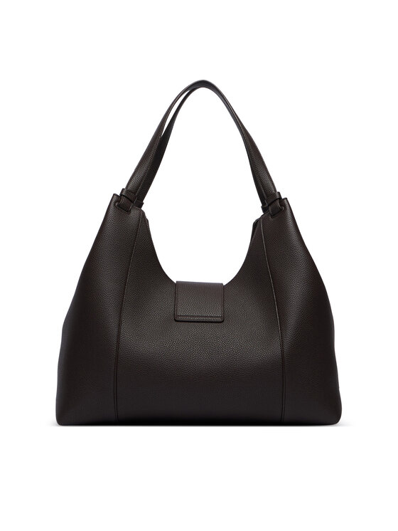 Armani Exchange Armani Exchange Käekott XW003002 AF11902 U6032 Pruun