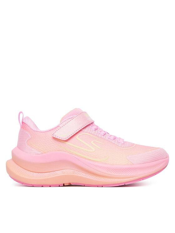 Skechers Sneakers 303675L/LPMT Roz