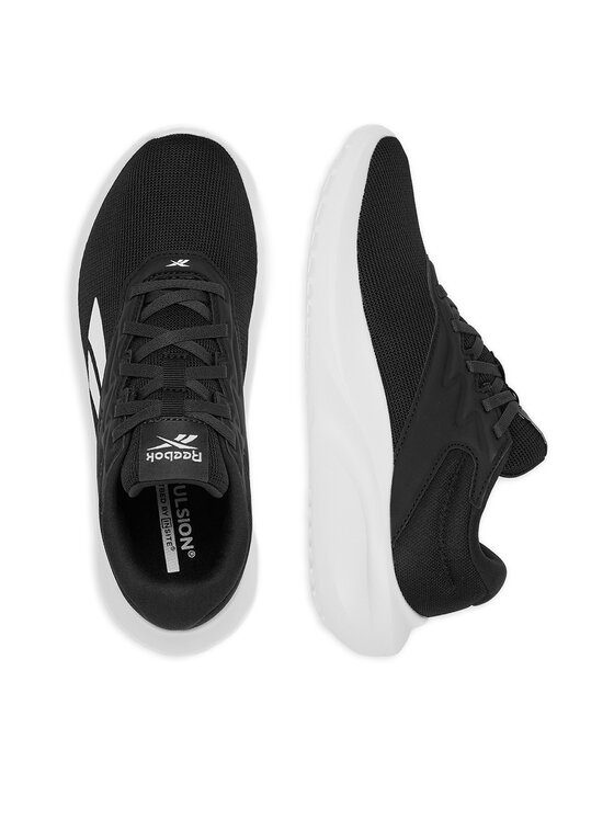 Reebok Reebok Scarpe running CEO-REEBOK LITE 5 100227410 Nero