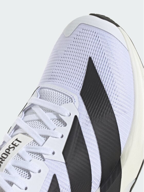 adidas adidas Buty na siłownię 164648 Biały