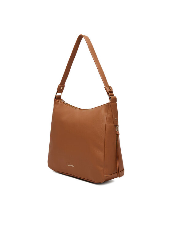 Lasocki Lasocki Handtasche C-LSK-X-006-08 Braun