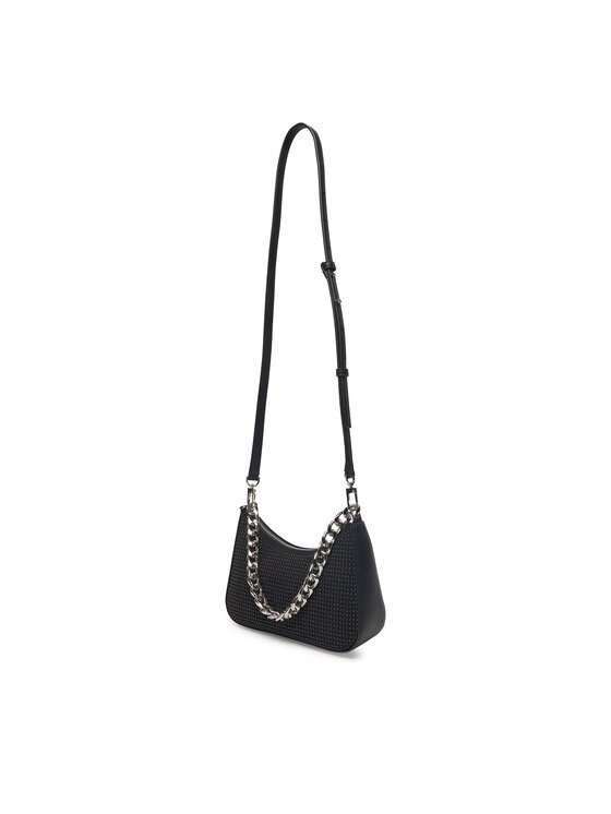 DKNY DKNY Borsetta R44EMI10 Nero