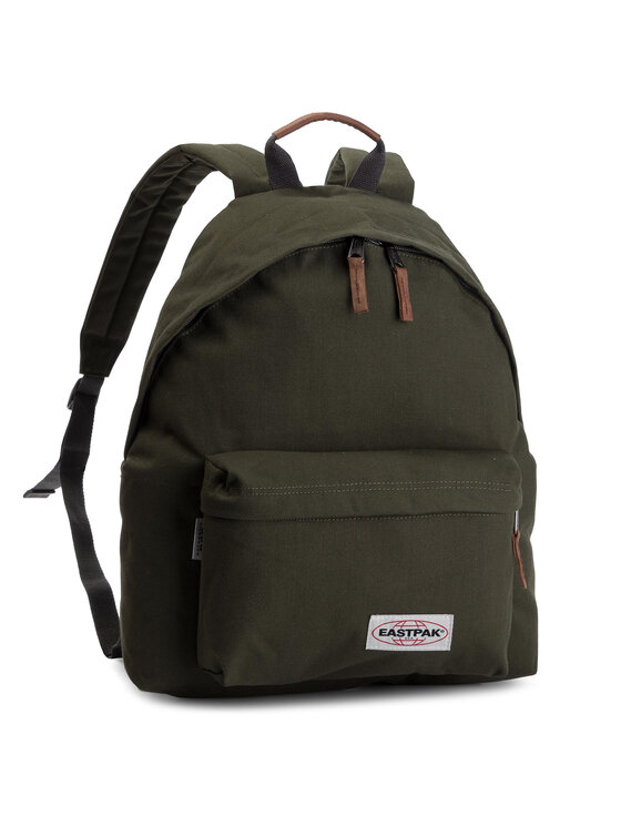 Eastpak Sac ?� dos Padded Pak'R EK620 Vert | Modivo.fr