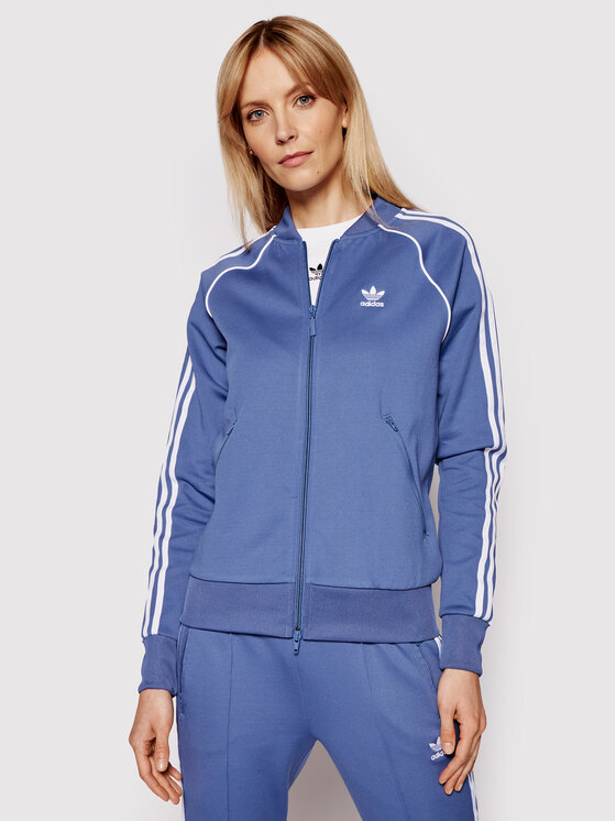 adidas sst bluza