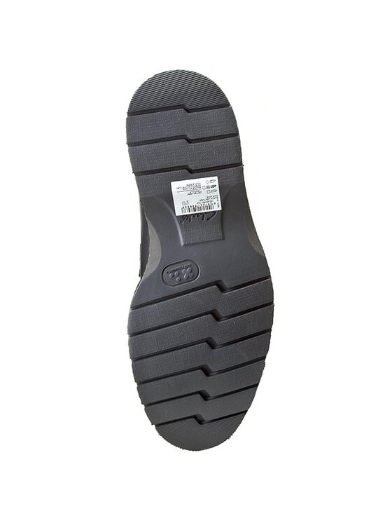 Clarks newkirk top online