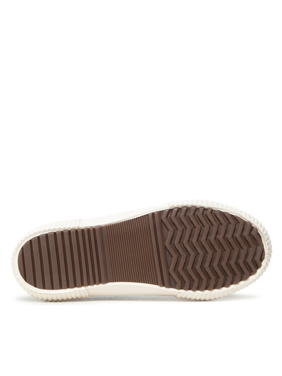 G-Star Raw G-Star Raw Scarpe da ginnastica Noril Cvs Bsc W 2211 029502 Nero