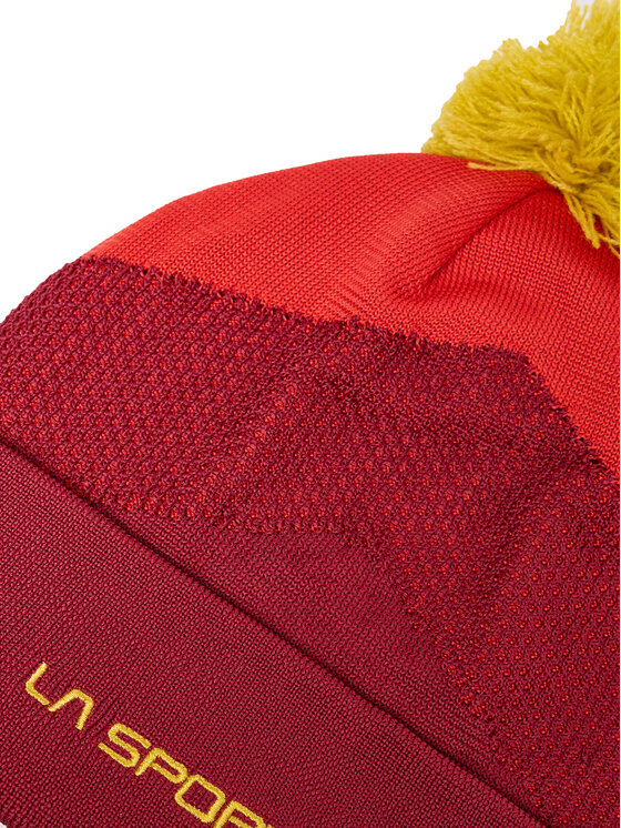 La Sportiva La Sportiva Kapa Knitty Y58320319 Crvena