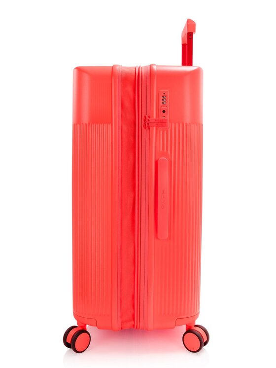 Heys Heys Walizka średnia 332479 Koralowy