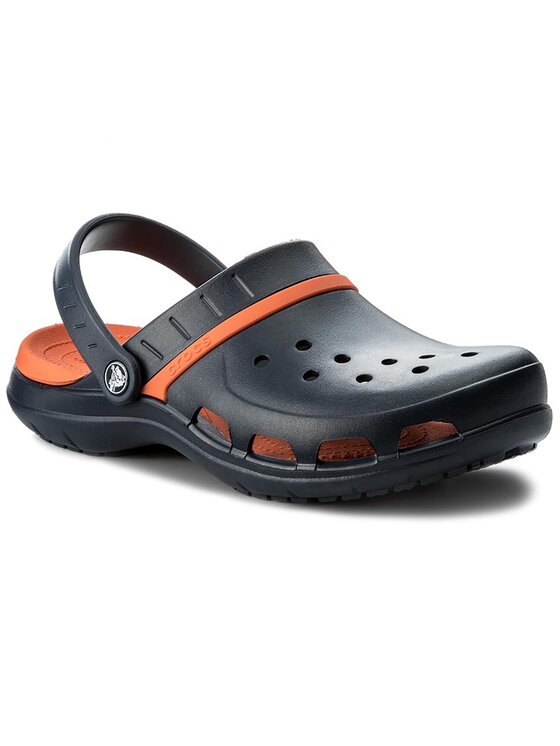 crocs Modi Sport Clog 204143