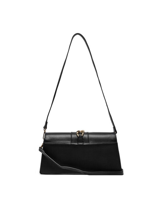 Monnari Monnari Τσάντα BAG2310-020 Μαύρο