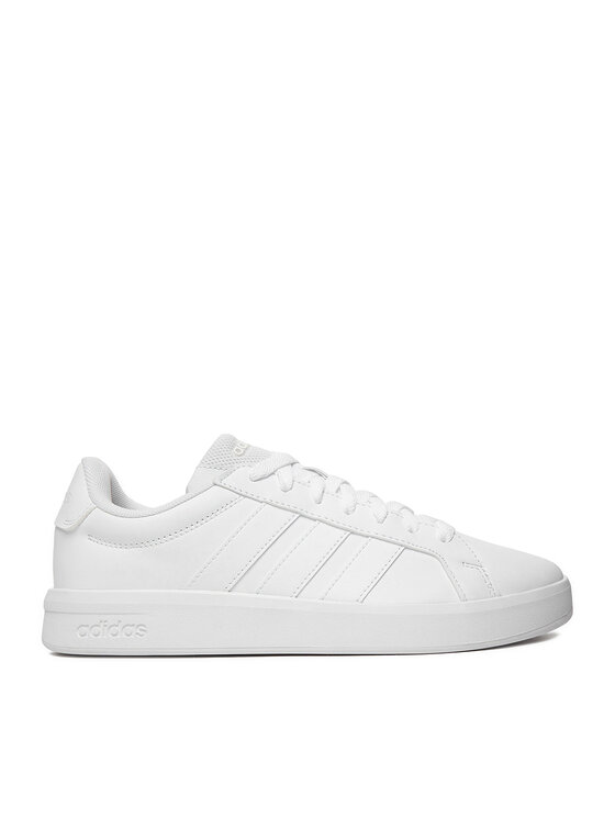 adidas adidas Αθλητικά C-GRAND COURT 3.0 JP9110 Λευκό
