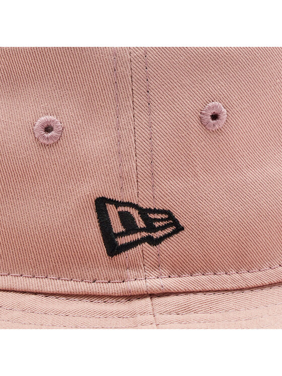 New Era New Era Cappello Adventure 60298857 Rosa