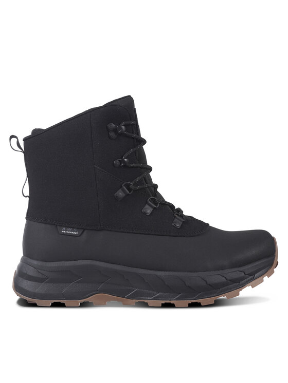 Icepeak Snehule Icepeak Aitoo Mr 78296 Béžová