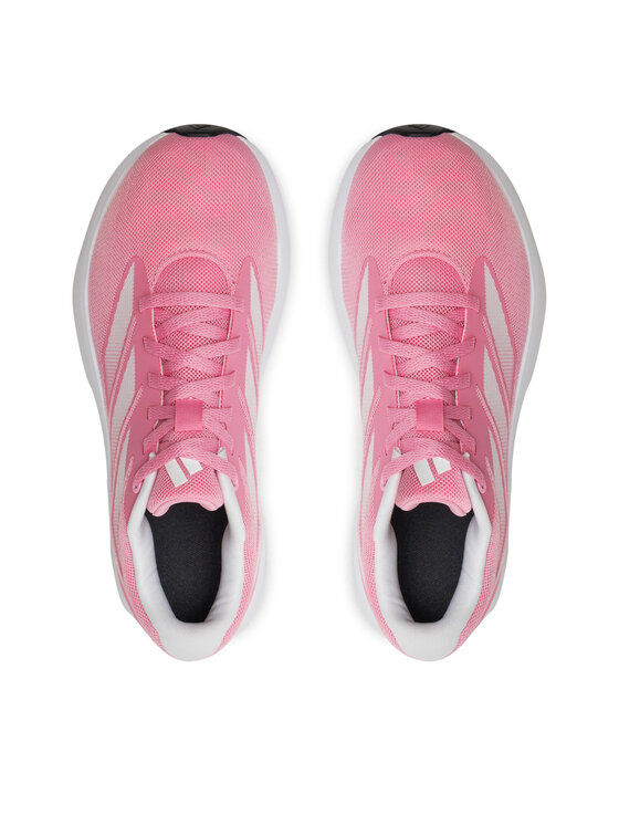 adidas adidas Laufschuhe Duramo RC ID2708 Rosa