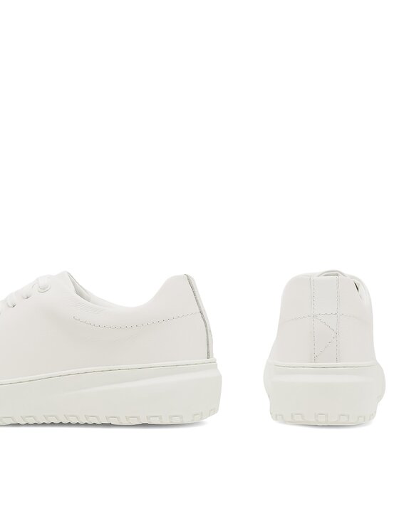 Lasocki Lasocki Sneakers ARC-MALIA-01 Bianco