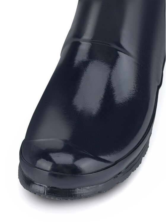 Hunter Hunter Cizme de cauciuc WFS1000RGL Bleumarin
