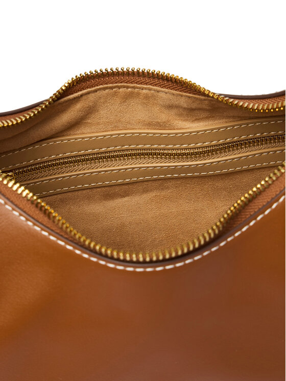 LOVE MOSCHINO LOVE MOSCHINO Handtasche JC4095PP1OLI0200 Braun