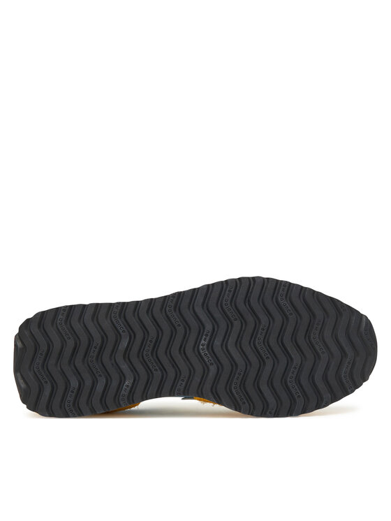 New Balance New Balance Sneakers U471VBC W Gelb