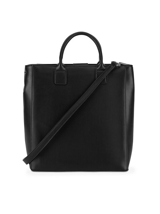 Gino Rossi Gino Rossi Borsetta TYLO-001 Nero