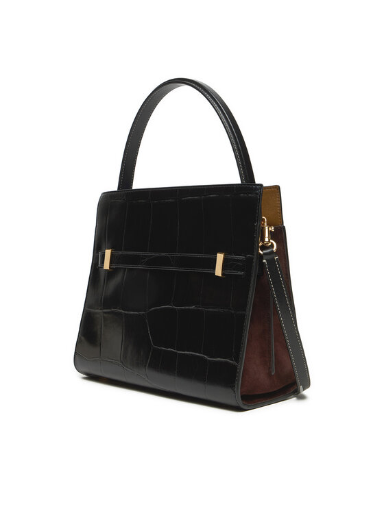 Tory Burch Tory Burch Käekott 162237 Must